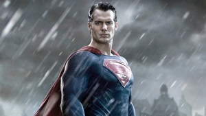 Warner Bros. Moves MAN OF STEEL Sequel into Active Development