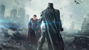 Warner Bros Not Moving Forward With Ben Affleck And Henry Cavill Superhero Films