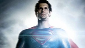 Warner Bros. Offered James Gunn The Chance To Direct a SUPERMAN Movie