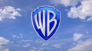 Warner Bros. Says Its Done with Canceling Movies and TV Shows