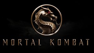 Warner Bros. Shifts Release Dates For MORTAL KOMBAT and TOM AND JERRY Films