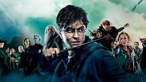 Warner Bros. Wants More HARRY POTTER Films with J.K. Rowling's Involvement as FANTASTIC BEASTS Put on Hold