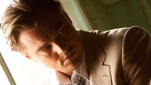 Warner Bros. Wanted Leonardo DiCaprio to Play the Riddler in Christopher Nolan's DARK KNIGHT RISES