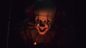 Warner Bros. Will Not Have a Panel in Hall H at Comic-Con This Year, But IT: CHAPTER 2 Will Be There!