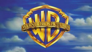 Warner Bros. Will Now Be Using AI to Help Them Decide What Movies to Make