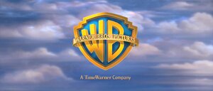 Warner Bros. Will Use an Artificial Intelligence System Company to Help Decide Which Films to Greenlight