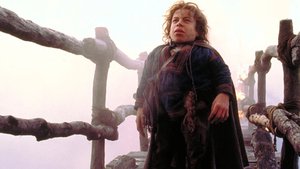 Warwick Davis Introduces Us To The Cast of Disney+'s WILLOW Sequel Series