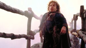 Warwick Davis Opens Up About the WILLOW Series and Gives an Update About What's Going On