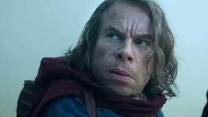 Warwick Davis Says Disney+ Removing WILLOW Sequel Series is 