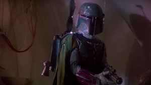 Watch: 10 Most Notorious STAR WARS Urban Legends