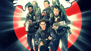 Watch: 24 Reasons GHOSTBUSTERS II and PIXELS Are The Same Movie