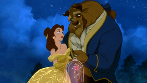 Watch: 24 Things PETE'S DRAGON and BEAUTY AND THE BEAST Have in Common