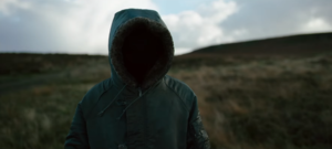 Watch 3 Creepy Teaser Trailers For New British Horror Film GHOST STORIES 