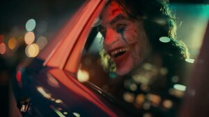 Watch a 22-Minute Behind the Scenes Featurette for DC's JOKER