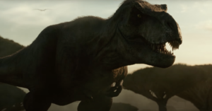 Watch the 5 Minute Prologue to JURASSIC WORLD: DOMINION Directed by Colin Trevorrow