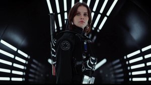 Watch A Breakdown of All The Easter Eggs in The Latest ROGUE ONE Trailer