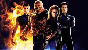 Watch a Hilarious Fake Pitch Meeting for FANTASTIC FOUR