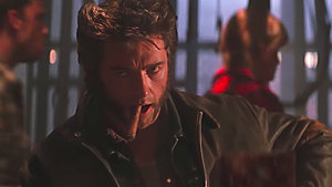 Watch: A Tribute to Hugh Jackman's Wolverine, From X-MEN to LOGAN