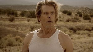 Watch an Awesome Trailer For The TREMORS Series That SyFy Cancelled