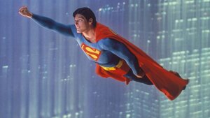 Watch Christopher Reeve Politely Bash His SUPERMAN Co-Star Marlon Brando For Being Lazy
