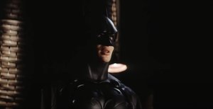 Watch Cillian Murphy's Screen Test For Christopher Nolan's BATMAN BEGINS