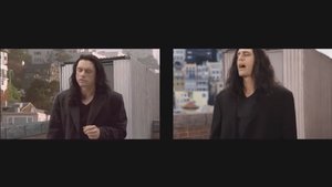 Watch Clips From THE ROOM And THE DISASTER ARTIST Side By Side