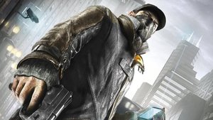 WATCH DOGS Movie in Development with the Star of TALK TO ME Sophie Wilde