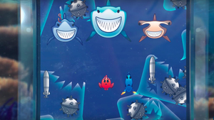 Watch: FINDING NEMO Retold Using Only Emoji