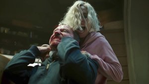 Watch Five Versions of Noomi Rapace Fight in Clip From WHAT HAPPENED TO MONDAY