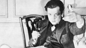 Watch Footage of 17-Year-Old Orson Welles and His 1933 Production of Shakespeare's TWELFTH NIGHT
