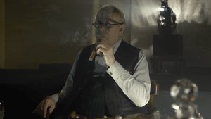 Watch Gary Oldman Brilliantly Play Winston Churchill in First Trailer For DARKEST HOUR