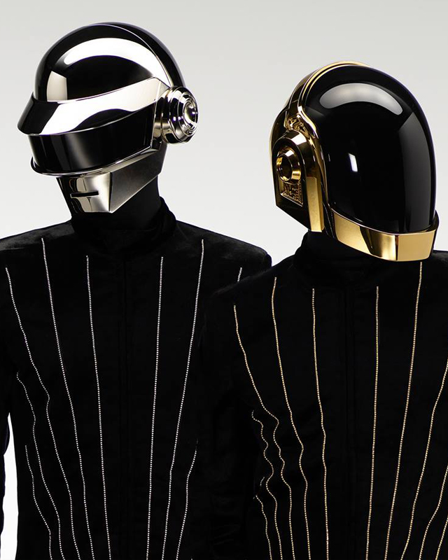 Группа daft punk слушать. Daft Punk солист. Дафт панк 2021. Дуэт Daft Punk. Дафт панк лица.