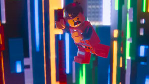 Watch: How Fan Films Shaped THE LEGO MOVIE