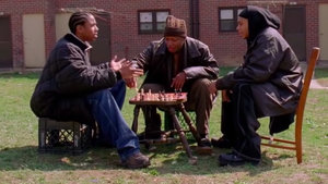 Watch: How Movies and TV Shows Use Chess as a Metaphor