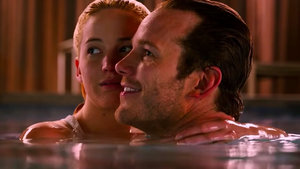 Watch: How to Improve Chris Pratt and Jennifer Lawrence's PASSENGERS