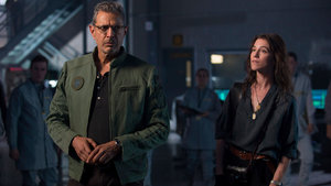 Watch: INDEPENDENCE DAY: RESURGENCE Gets an Honest Trailer