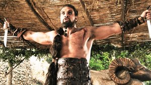 Watch Jason Momoa Get Pissed Off Over The GAME OF THRONES Series Finale