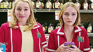 Watch: Kevin Smith Defends YOGA HOSERS to Disappointed Fan