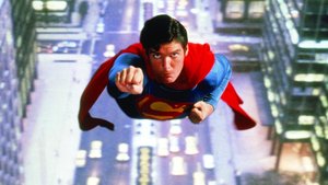 Watch Marvel's Kevin Feige and DC's Geoff Johns Discuss The Influence of Richard Donner's SUPERMAN: THE MOVIE