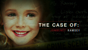 Watch: New CBS Docu-Series Attempts to Find Out What Happened to JonBenét Ramsey
