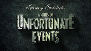 Watch: New Teaser Trailer For Netflix's LEMONY SNICKET'S A SERIES OF UNFORTUNATE EVENTS Series