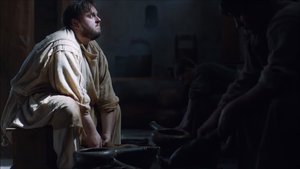 Watch Samwell Tarly Clean Poop To 