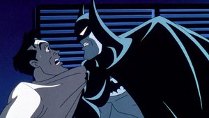 Watch Siskel & Ebert Review BATMAN: MASK OF THE PHANTASM Which They Regretted Not Watching When it Was First Released 