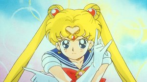 Watch Some People Play the SAILOR MOON RPG Later This Month