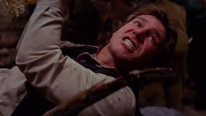 Watch: STAR WARS Characters Sing Smash Mouth's 