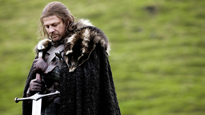 Watch: Stirring Tribute to GAME OF THRONES' Ned Stark