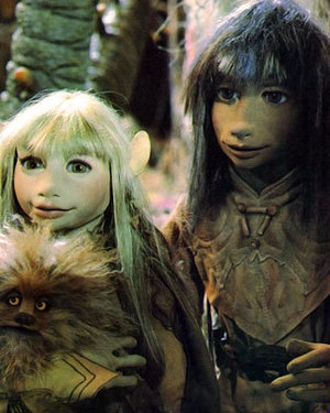 Watch The Creepier Version Of THE DARK CRYSTAL Jim Henson Wanted You To See