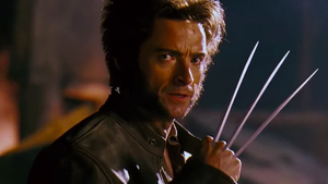 Watch: The Evolution of Wolverine in Film and TV