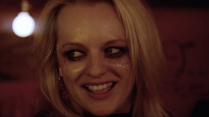 Watch the First Trailer for HER SMELL, Starring a Punk Rock Elisabeth Moss