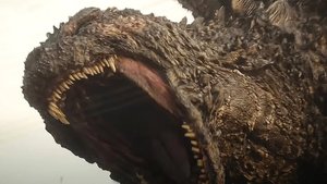 Watch the GODZILLA MINUS ONE Crew React to Film's Oscar Nomination